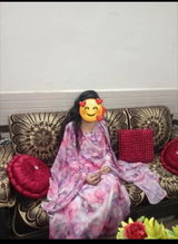 Chaitali review photo