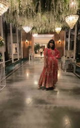 Daksha review photo