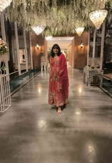 Daksha review photo