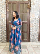 Anshul Gupta review photo