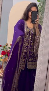 Pallavi Bissa review photo