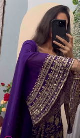 Pallavi Bissa review photo