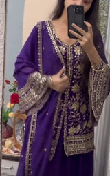 Pallavi Bissa review photo