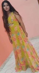 Priya iyer review photo