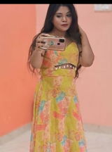 Priya iyer review photo