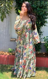 Kamla Devi review photo
