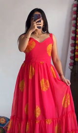 Ruchi review photo