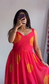 Ruchi review photo