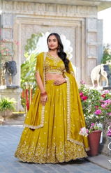 Raj Nandini review photo