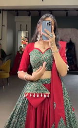 Vaishali review photo