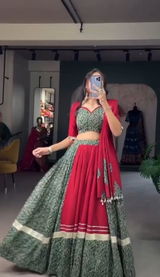Vaishali review photo