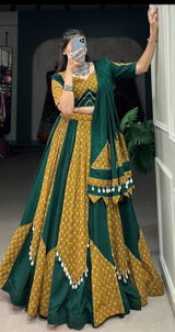 Bhumika review photo