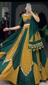 Bhumika review photo