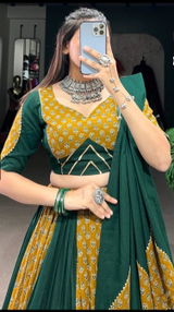 Bhumika review photo