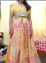 Sweety D. review photo