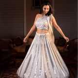 Sanjana review photo