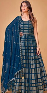Lata review photo