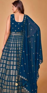 Lata review photo