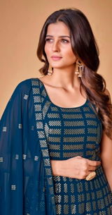 Lata review photo
