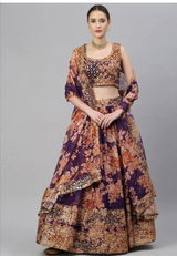 Shrdha review photo