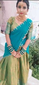 Sujata Pathak review photo