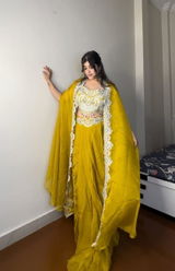 Tanvi Mahajan review photo