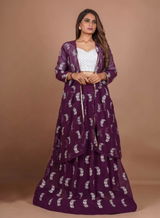 Ritika review photo