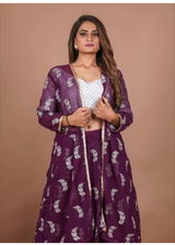 Ritika review photo