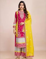 Amisha Ozha review photo