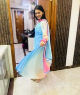 Seema Bhardvaj review photo