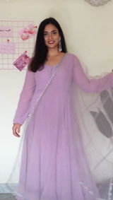Yogita review photo