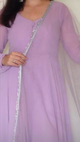 Yogita review photo