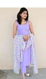 Reshma review photo