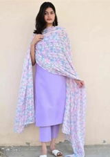 Reshma review photo