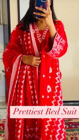Vidhi Raval review photo