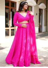 Ishita review photo