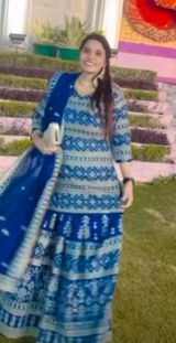 Sakshi S. review photo