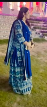 Sakshi S. review photo