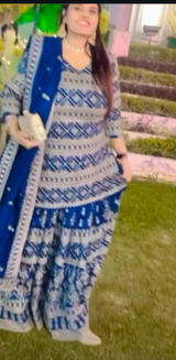 Sakshi S. review photo