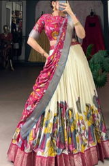 Sharanya review photo