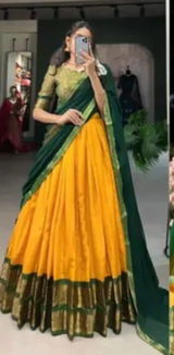Vanshika review photo