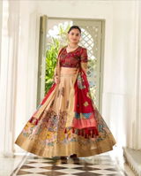 Alankita Nagori review photo