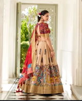 Alankita Nagori review photo