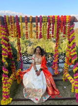 Devashree review photo