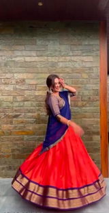 Uma devi review photo