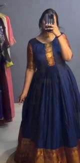 Bheema review photo