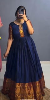 Bheema review photo
