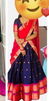 Shreya review photo