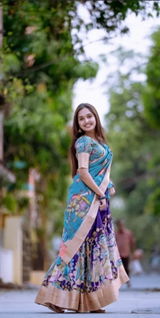 Nandini review photo