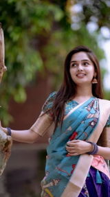 Nandini review photo
